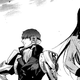 Illustration for article titled Wanna Know What Happens After Persona 4? There’s a Manga for That